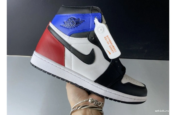 Cheap EP DA2728-100 High 1 Retro Air DA2728-100 Jordan Top 3 2.0 0405